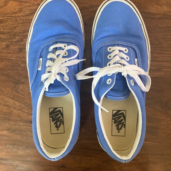 Vans authentic - Picture 5 of 7